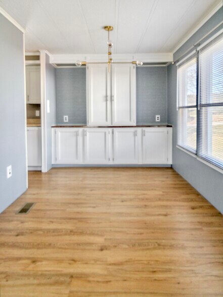 More Photos Of 65 State Route 96 Rt, Owego Freestanding For Sale