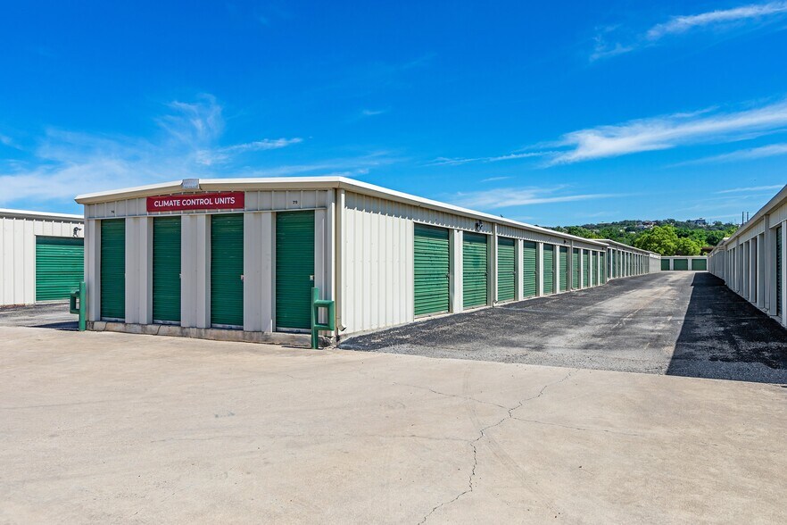 More Photos Of , Kerrville Specialty For Sale