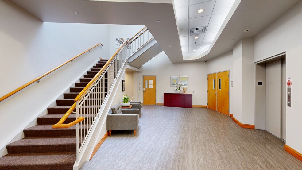 More Photos Of 1553 Chester Pike, Crum Lynne Medical For Sale