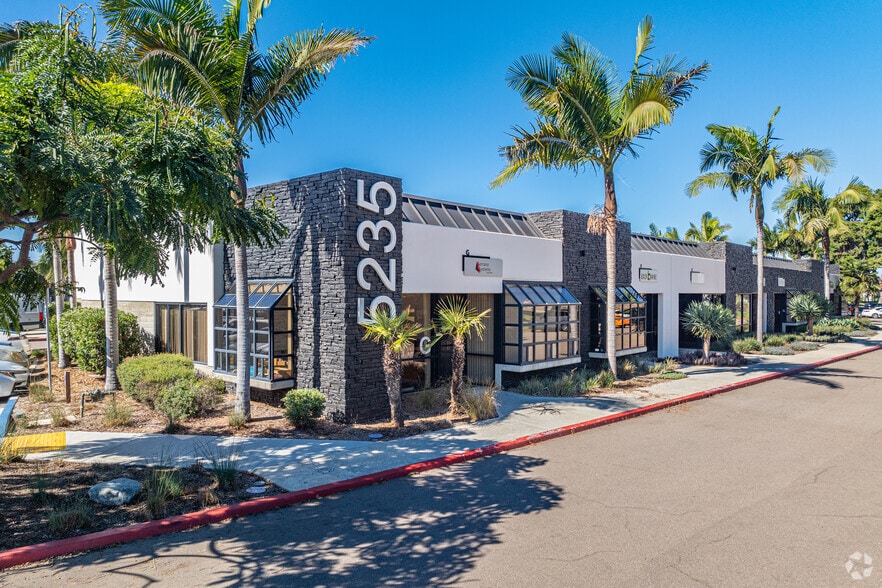 More Photos Of 5205 Avenida Encinas, Carlsbad Unknown For Lease