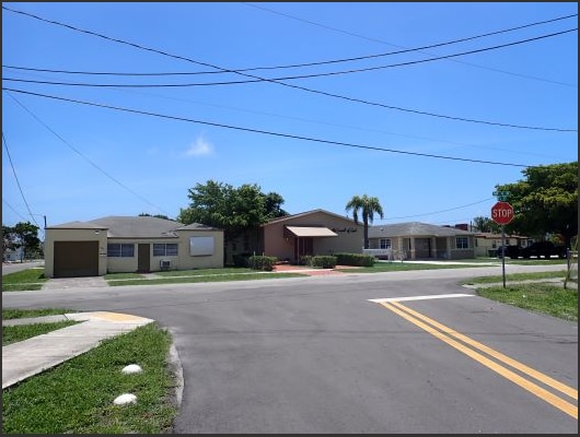 More Photos Of , Hallandale Beach Specialty For Sale