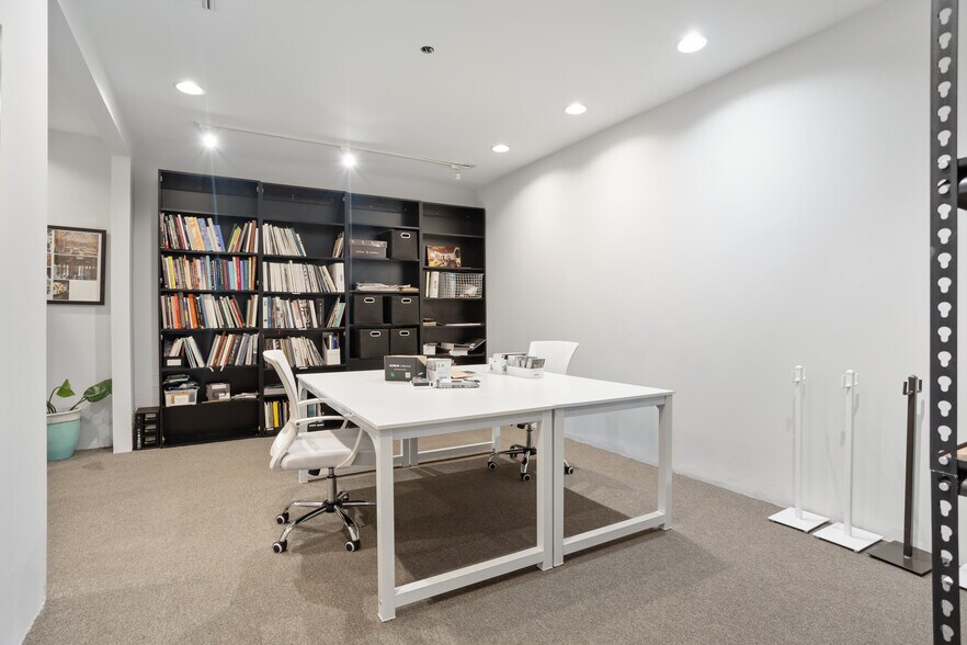 More Photos Of 630 Mission St, South Pasadena Medical For Sale