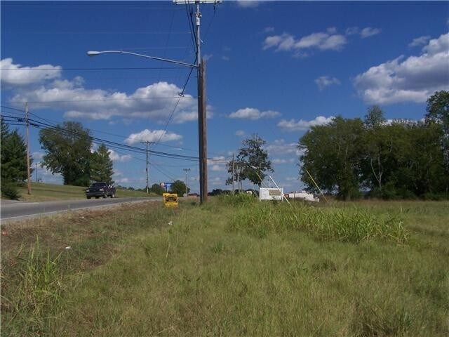 More Photos Of W College St, Pulaski Land For Sale