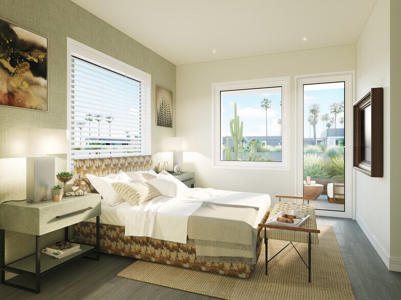 More Photos Of 84141 Avenue 48, Coachella Hotel For Sale
