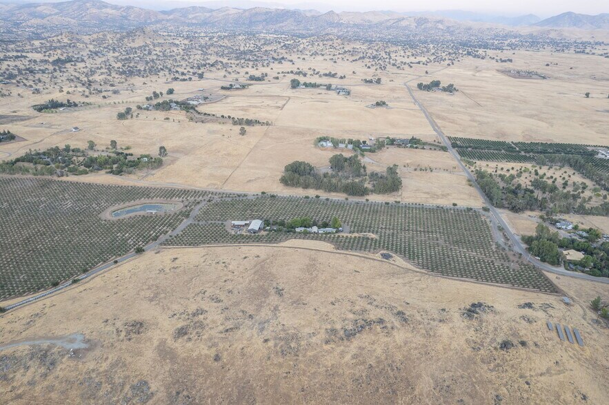 More Photos Of 13638 E Shepherd Ave, Clovis Land For Sale