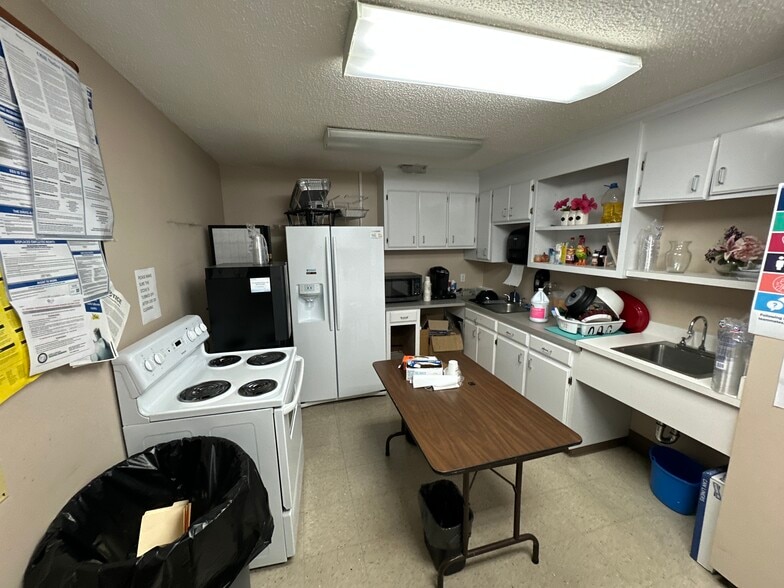 More Photos Of 219 Le Phillip Ct, Concord Medical For Lease