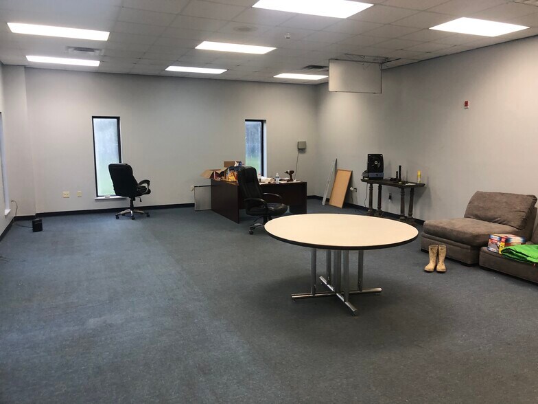 More Photos Of 13233 Webre Rd, Bay Saint Louis Warehouse For Sale