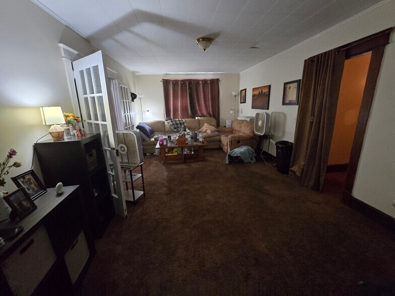 More Photos Of 60-62 Mill St, Newton Apartments For Sale