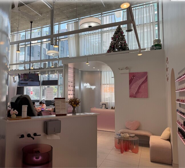 More Photos Of 467-471 W Erie St, Chicago Apartments For Sale