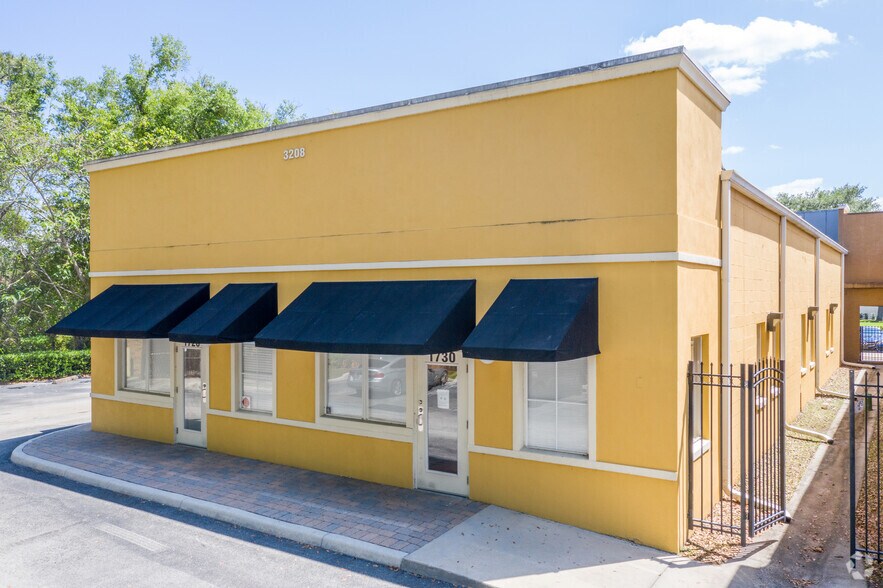 More Photos Of 3208 W Lake Mary Blvd, Lake Mary Office For Lease