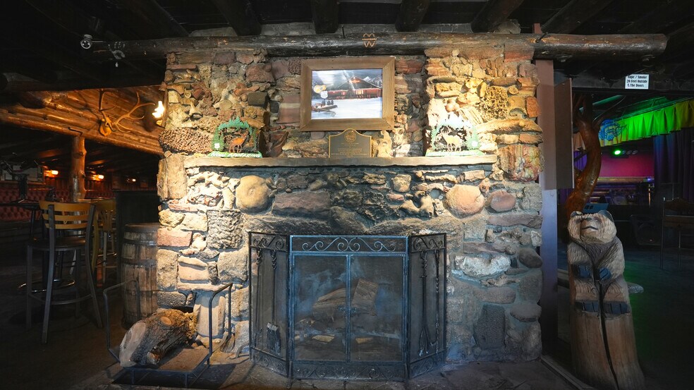 More Photos Of 3404 E Route 66, Flagstaff Freestanding For Sale