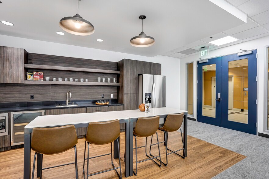 More Photos Of 1111 6th Ave, San Diego Loft Creative Space For Lease