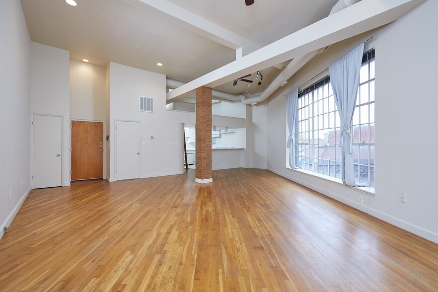 More Photos Of 1515 U St NW, Washington General Retail For Sale