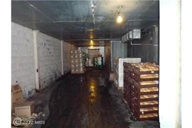 More Photos Of 1310-1324 5th St NE, Washington Storefront For Sale