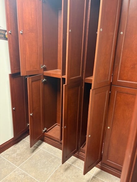 More Photos Of 1264 Lear Industrial Pky, Avon Warehouse For Sale