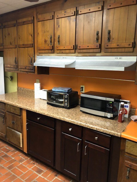 More Photos Of 2424 Powder Springs Rd SW, Marietta Daycare Center For Sale