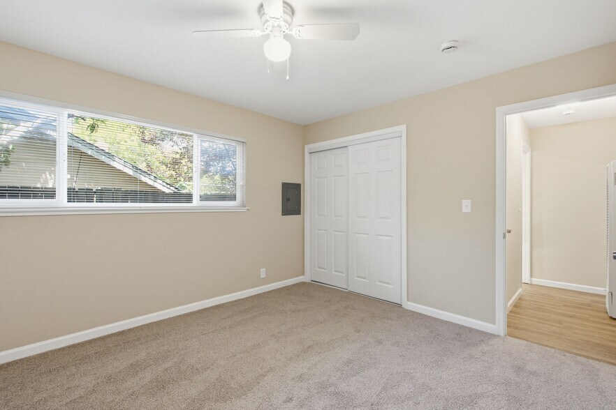 More Photos Of 1255 Woodside Rd, Redwood City Apartments For Sale