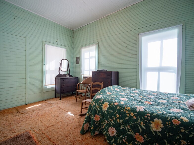 More Photos Of 7091 River Rd, Live Oak Land For Sale