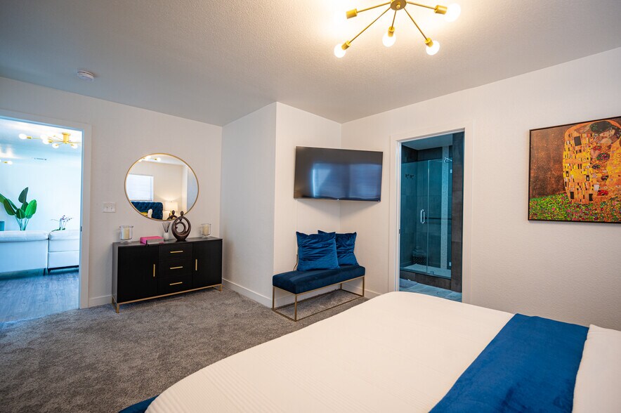 More Photos Of 1305 S 16th St, Las Vegas Specialty For Sale