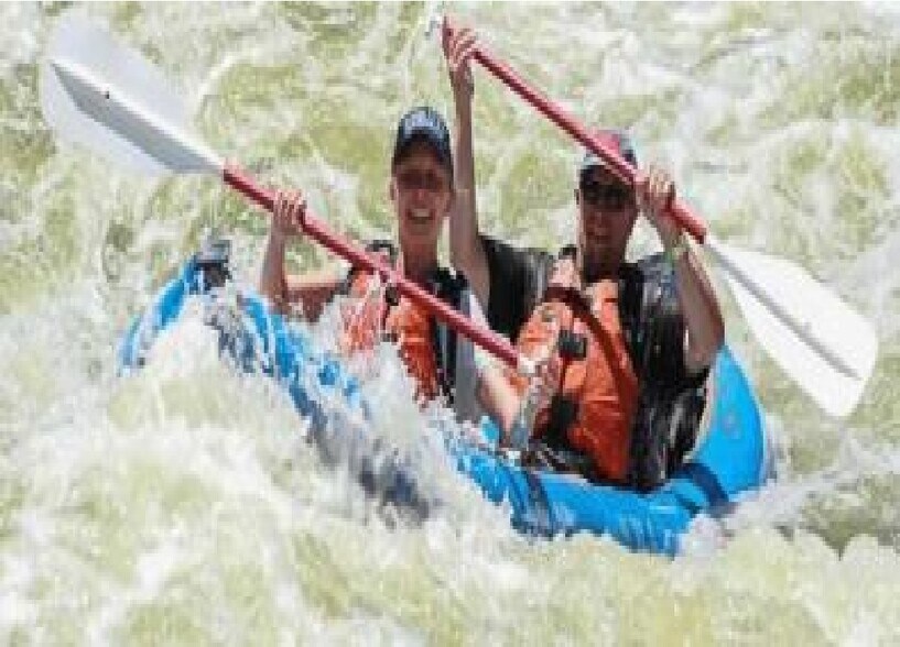 Primary Photo Of California 16, Rumsey Land For Sale