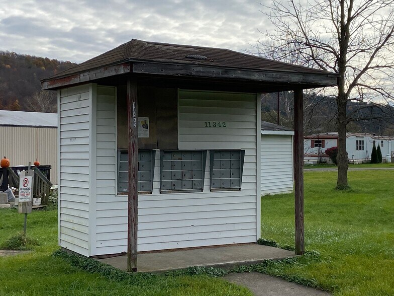 More Photos Of 11342 NY-38, Newark Valley Manufactured Housing Mobile Home Park For Sale