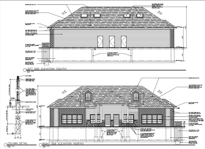 More Photos Of 643 Medford Ave, Patchogue Land For Sale