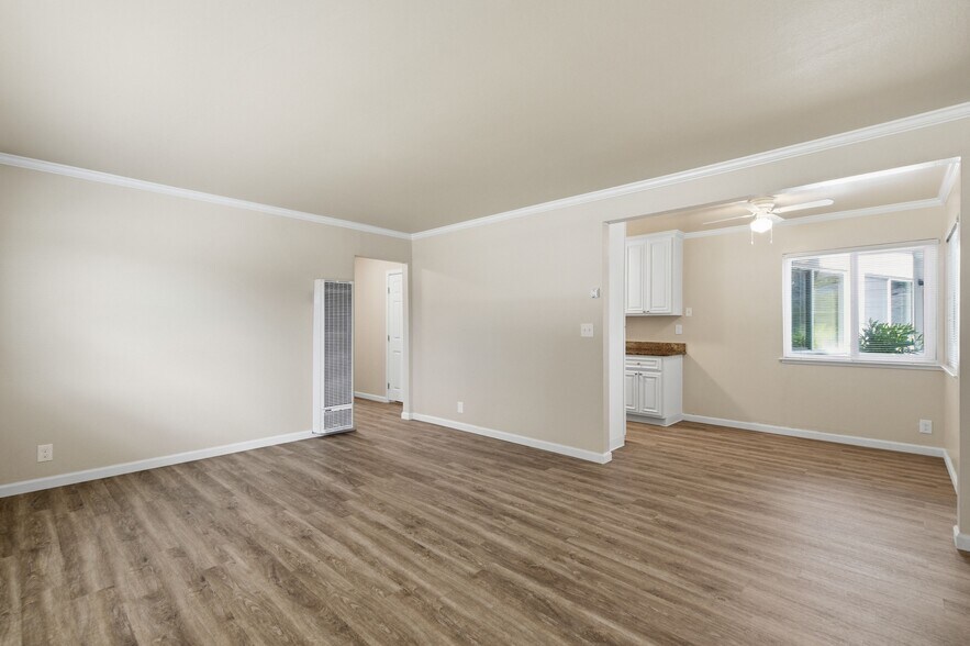More Photos Of 1255 Woodside Rd, Redwood City Apartments For Sale