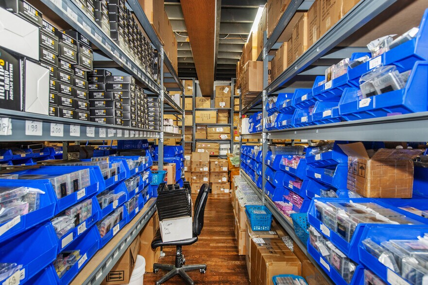 More Photos Of 242 Route 46, Dover Freestanding For Sale