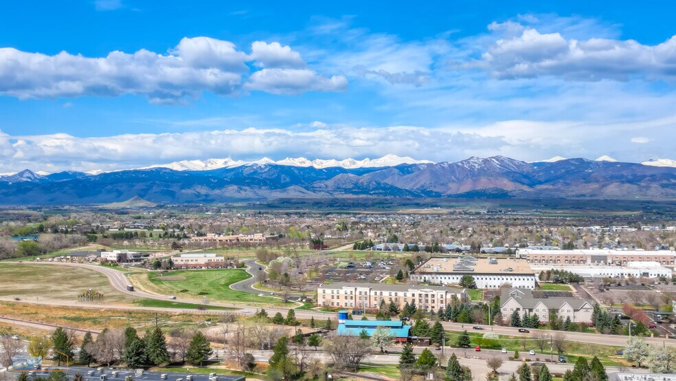 More Photos Of 1860 Lefthand Cir, Longmont Light Manufacturing For Sale