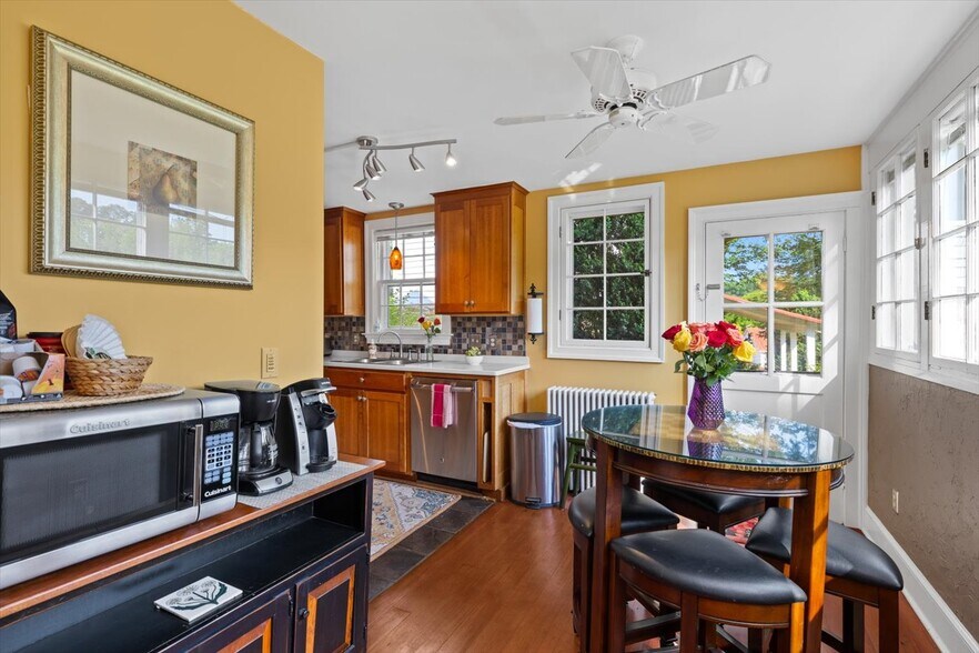 More Photos Of 1830 Thrift Rd, Madison Winery Vineyard For Sale