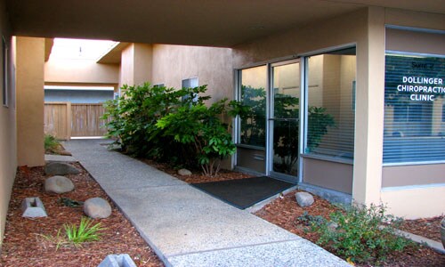 More Photos Of 578 Rio Lindo Ave, Chico Medical For Lease