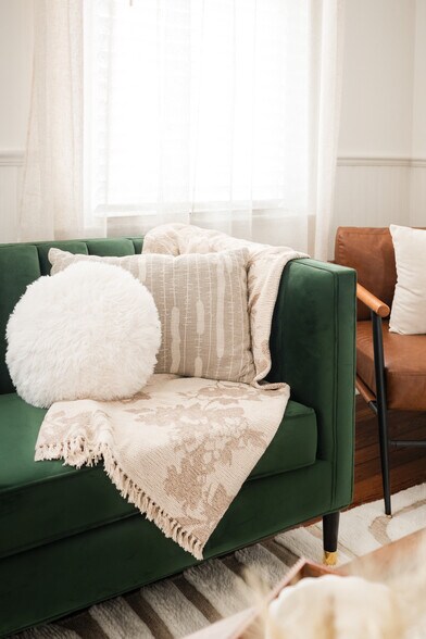 More Photos Of 63 Montagu St, Charleston Multifamily For Sale