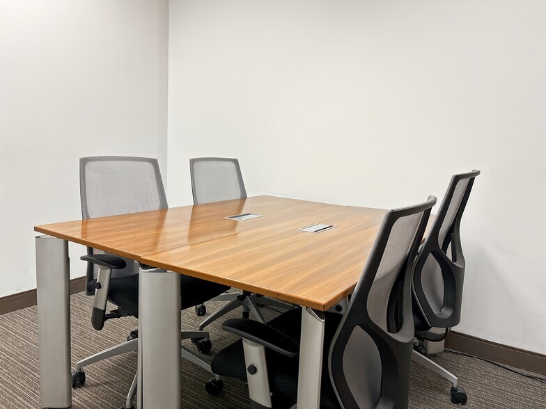 More Photos Of 70 Birch Aly, Beavercreek Coworking Space