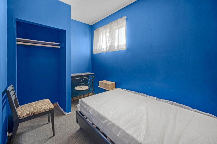 More Photos Of 450 N 3rd St, Coalinga Medical For Sale