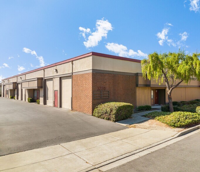 More Photos Of 3390 Seldon Ct, Fremont Unknown For Lease