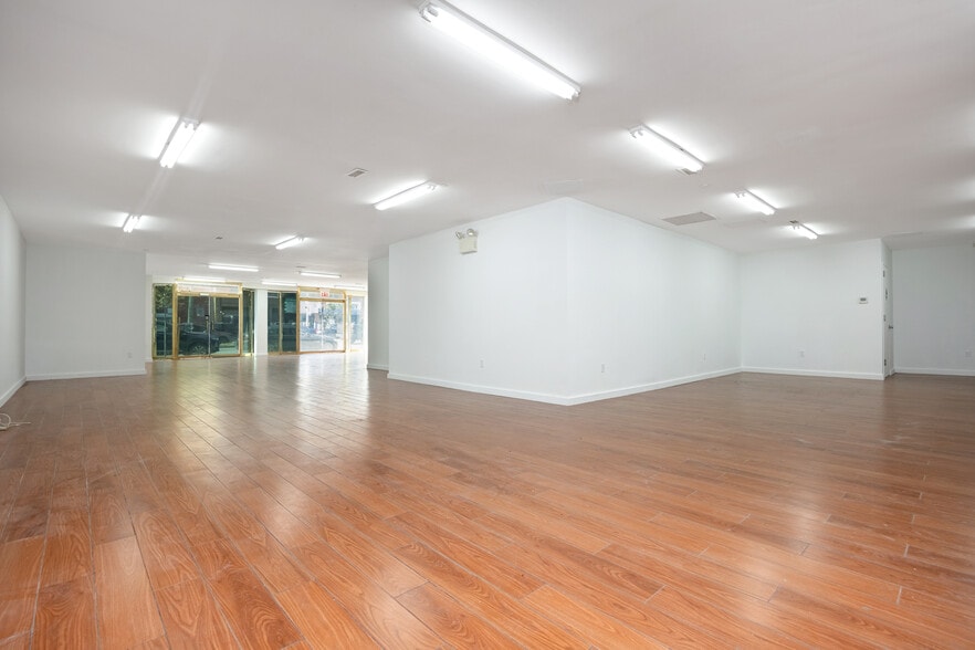 More Photos Of 172-18 Jamaica Ave, Jamaica Apartments For Sale