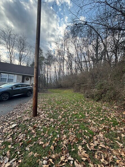 More Photos Of 2820 Plymouth Rd, Johnson City Apartments For Sale