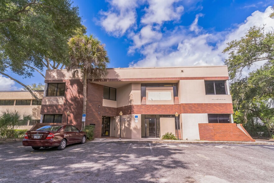 More Photos Of 210 N Westmonte Dr, Altamonte Springs Medical For Lease