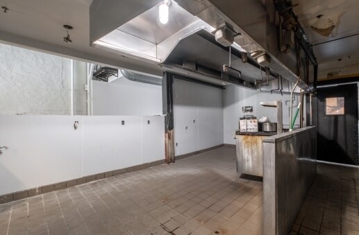 More Photos Of 1306-1312 Frankford Ave, Philadelphia Storefront Retail Office For Lease