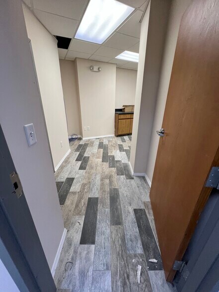 More Photos Of 95 Court St, Binghamton Office Residential For Sale