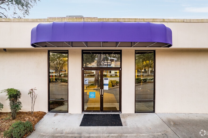 More Photos Of 3821 S Nova Rd, Port Orange Unknown For Lease