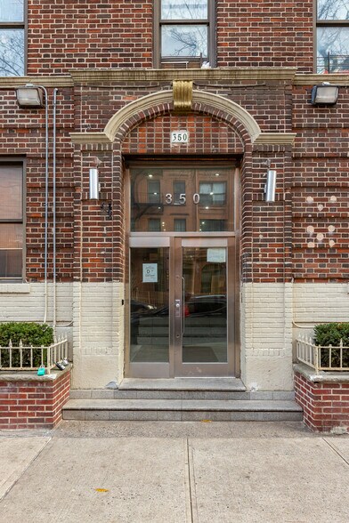 More Photos Of , New York Multifamily For Sale