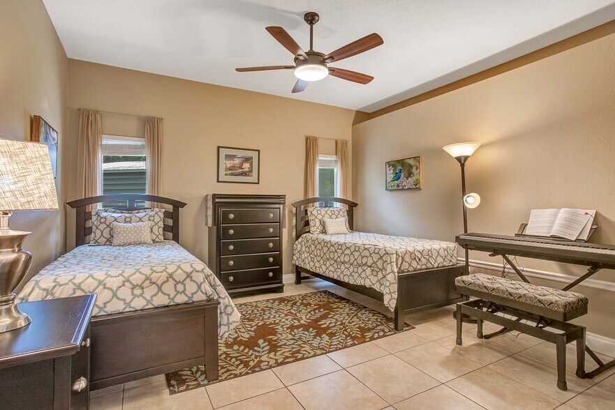 More Photos Of 19616 Livingston Ave, Lutz Land For Sale