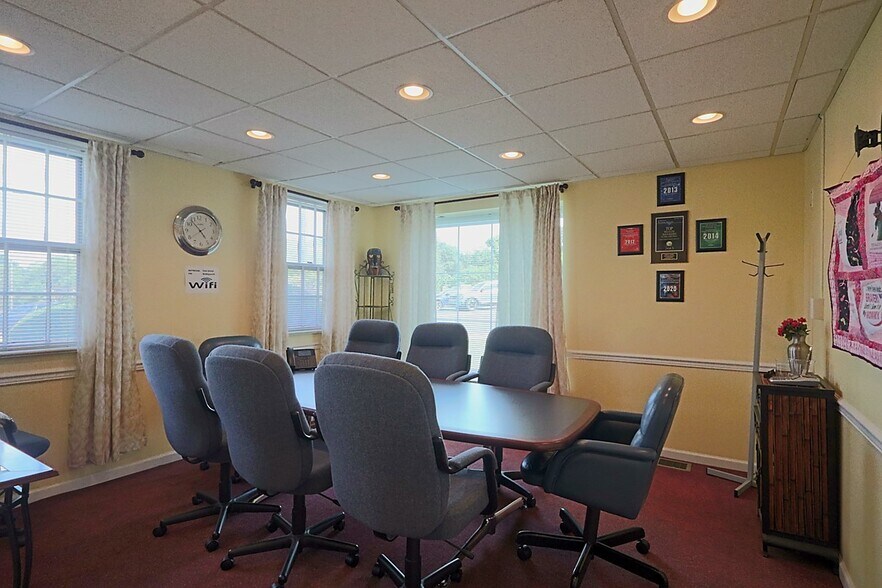 More Photos Of 766 Old York Rd, Jenkintown Medical For Sale