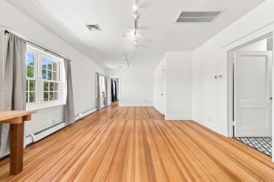 More Photos Of 4995 N Lowell Blvd, Denver Storefront Retail Office For Sale