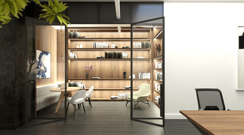 More Photos Of 65-67 Greene St, New York Apartments For Lease