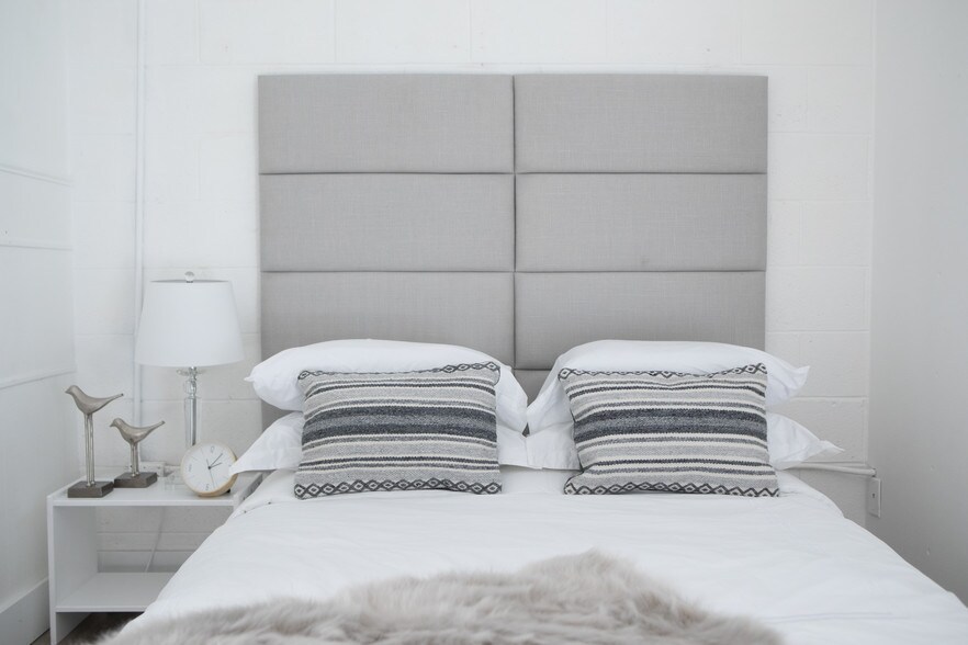 More Photos Of 6500 Hickman Rd, Windsor Heights Hotel For Sale