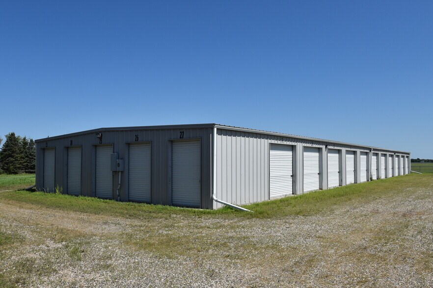 More Photos Of 3910 25th St N, Fargo Land For Sale