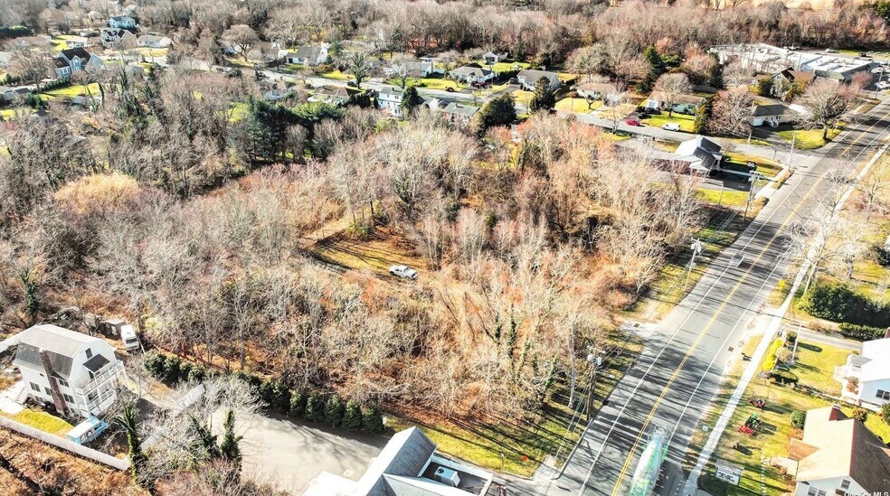 More Photos Of 1505 Main Rd, Jamesport Land For Sale