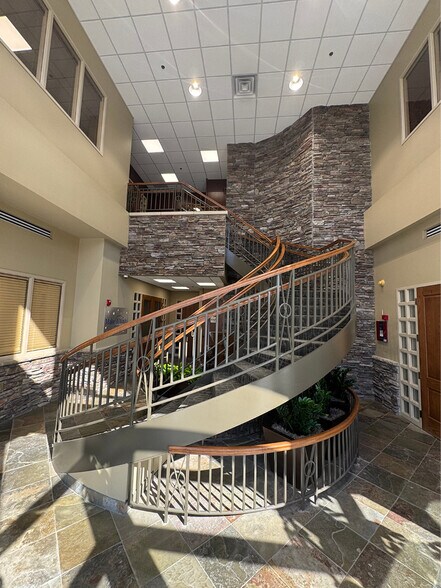 More Photos Of 1005 S 107th Ave, Omaha Loft Creative Space For Lease